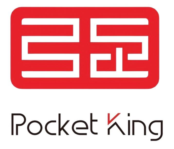 Pocket King