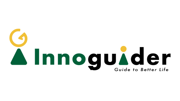 Innoguider