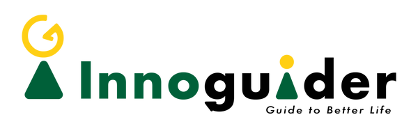 Innoguider