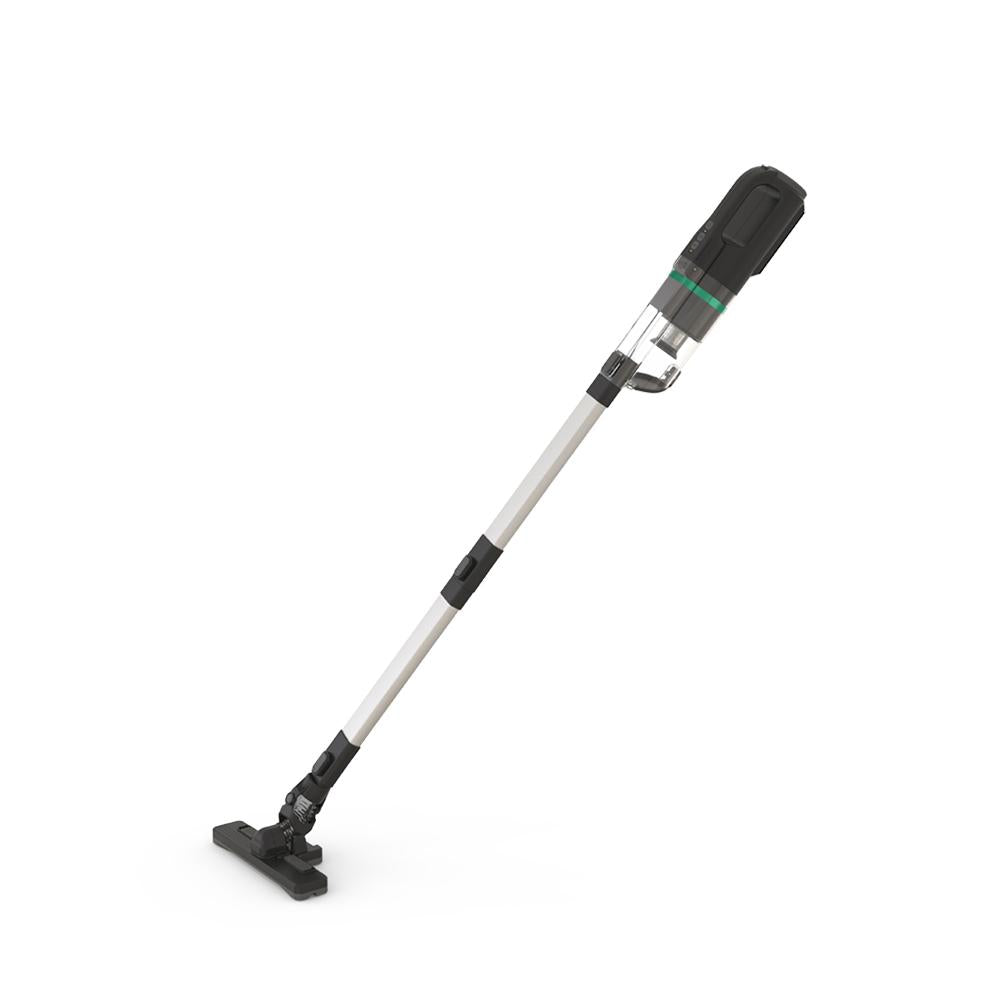Cordless Vacuum Cleaner - Handheld, Multi-Purpose for Home & Car, Powerful Suction & Long Battery Life
