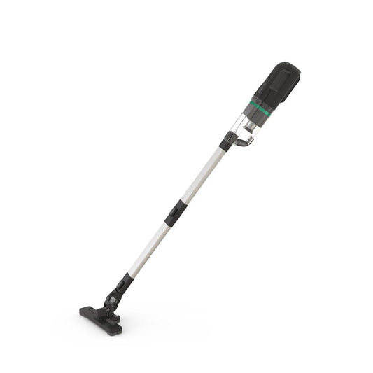 Cordless Vacuum Cleaner - Handheld, Multi-Purpose for Home & Car, Powerful Suction & Long Battery Life